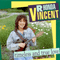 Timeless & True Love - Rhonda Vincent (Vincent, Rhonda)