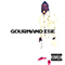 Gourmandise (feat.) - Mach-Hommy (Mach Hommy)
