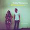 Little Windows (feat. Kelly Jones) - Teddy Thompson