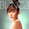 Sings Tess - Bianca Wu (胡琳)