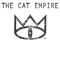 Demo - Cat Empire (The Cat Empire)