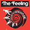 Together We Were Made (Deluxe Edition) - Feeling (The Feeling)