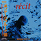 III - recit (remastered 2005)