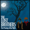 The Passing Of The Night - Lost Brothers (The Lost Brothers)