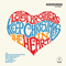 Keep Christmas In The Heart (EP)