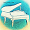 Solo Piano: One (Single)