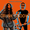 Drunk Groove (Single)