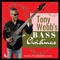 Tony Webb's Bass Christmas
