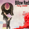 Billow Red (ReiEdition 2019) - Tony Webb