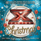 X Factor Christmas 2014