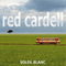 Soleil Blanc - Red Cardell