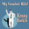 My Greatest Hits! - Raskin, Kenny (Kenny Raskin)