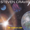 The Sound Of Light - Cravis, Steven (Steven Cravis)