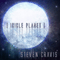 Icicle Planet (Single) - Cravis, Steven (Steven Cravis)