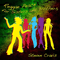 Reggae Peace For Sisters And Brothers (Single) - Cravis, Steven (Steven Cravis)