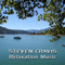 Relaxation Music (Single) - Cravis, Steven (Steven Cravis)