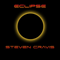 Eclipse (Single) - Cravis, Steven (Steven Cravis)