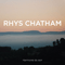 Harmonie Du Soir (Single) - Chatham, Rhys (Rhys Chatham)