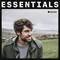 Essentials - Giesinger, Max (Max Giesinger)