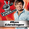 I'll Be Waiting (From The Voice Of Germany) (Single) - Giesinger, Max (Max Giesinger)