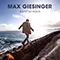 Kalifornien (Single) - Giesinger, Max (Max Giesinger)