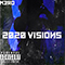 2020 Visions - Mero (DEU) (Enes Meral)