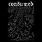 Consumed (EP) - Consumed