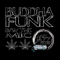 Buddha Funk (EP) - Last Jazz Club