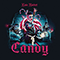 Candy (EP)