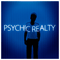 Psychic Realty - Blake, Jeremy (Jeremy Blake)