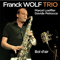 Bol D'air - Wolf, Franck (Franck Wolf)