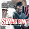 Swag Giant To The Max. No Fingerprintz (Mixtape) - Se7en Da Great (Seven Da Great)