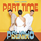 Part Time Psycho (Lamorn Remix) - Shaed