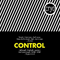 Control (Ep) - Cryo (Martin Rudefelt)