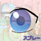 Manga Eyes (EP)