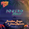 Brazilian Boogie & Disco, Vol. 2 - Joutro Mundo (Jonas Rocha)