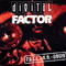 F.A.L.L.I.N.G. - Down (EP) - Digital Factor