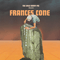 The Wild Honey Pie Buzzsession (Single) - Cone, Frances (Frances Cone)