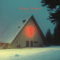 Blue Hour - Haunt, Ruby (Ruby Haunt)