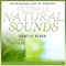 Ultimate Natural Sounds - Gentle River