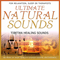 Ultimate Natural Sounds - Tibetan Healing Sounds - Niall