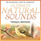 Ultimate Natural Sounds - Tranquil Birdsong - Niall