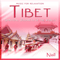 Tibet - Spiritual Journeys Of The World - Niall