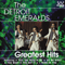 Greatest Hits - Detroit Emeralds