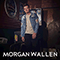Morgan Wallen (EP) - Morgan Wallen (Wallen, Morgan)