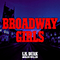 Broadway Girls (feat. Lil Durk)