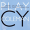 Play Cy Coleman (feat. Jacob Sacks & Masa Kamaguchi) - Sperrazza, Vinnie (Vinnie Sperrazza)