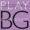 Play Benny Golson (feat. Jacob Sacks & Masa Kamaguchi) - Benny Golson (Golson, Benny)