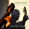 Vision (Lockdawn Version) - Ottmar Liebert & Luna Negra (Liebert, Ottmar / Ottmar Liebert and Luna Negra)