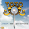 Africa: The Best Of Toto (CD 1) - Toto (Jeff Porcaro)